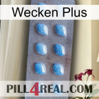 Arouse Plus viagra3